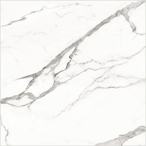 Ref. 177000 CALACATA