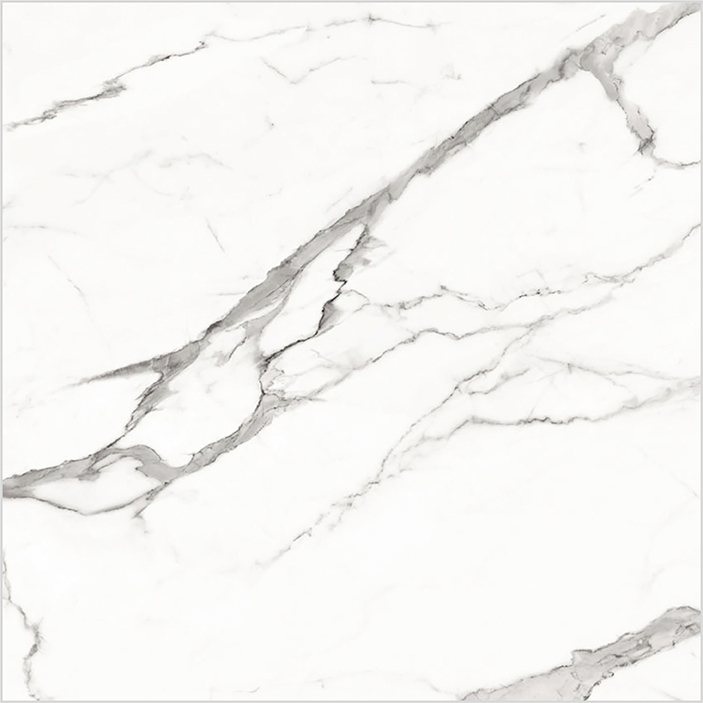 177000-Face1 Ref. 177000 CALACATA - Imagem 1