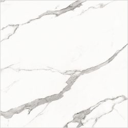 Ref. 177000 CALACATA - Imagem 7