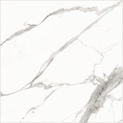 Ref. 177000 CALACATA - Imagem 6