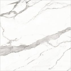 Ref. 177000 CALACATA - Imagem 5