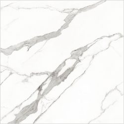 Ref. 177000 CALACATA - Imagem 4