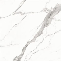 Ref. 177000 CALACATA - Imagem 3