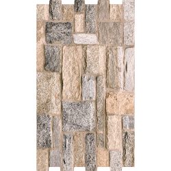 Ref. 32700 ROCK CLASSIC