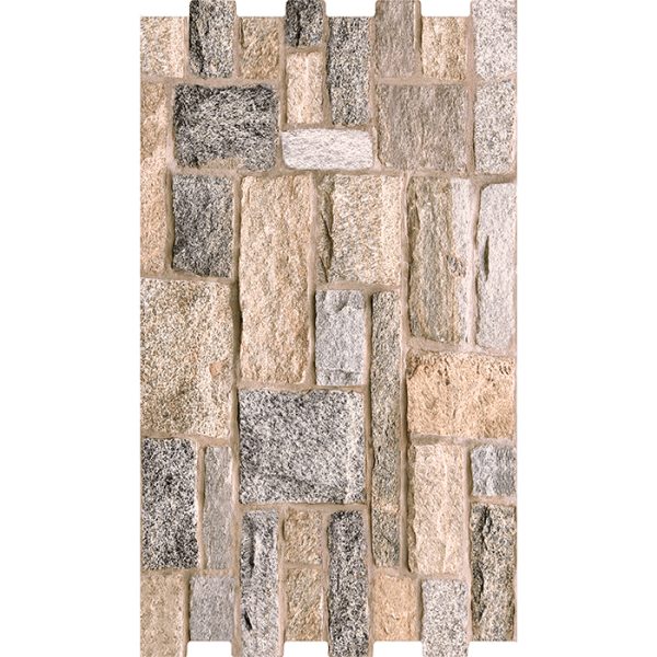 Ref. 32700 ROCK CLASSIC