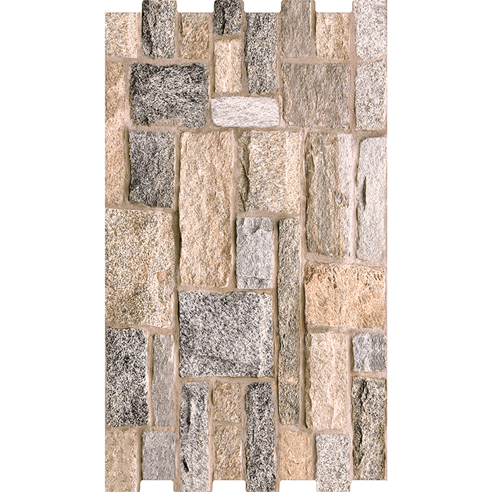 32700-face1 Ref. 32700 ROCK CLASSIC - Imagem 1