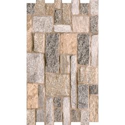 Ref. 32700 ROCK CLASSIC - Imagem 2