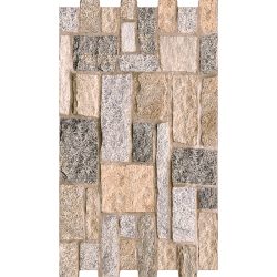 Ref. 32700 ROCK CLASSIC - Imagem 3