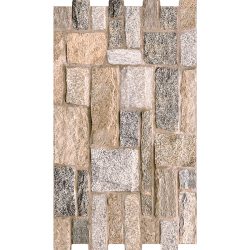 Ref. 32700 ROCK CLASSIC - Imagem 4