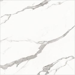 Ref. 77000 CALACATA - Imagem 6