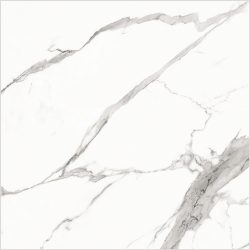 Ref. 77000 CALACATA - Imagem 5