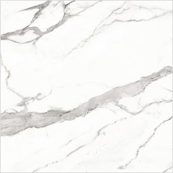 Ref. 77000 CALACATA - Imagem 4