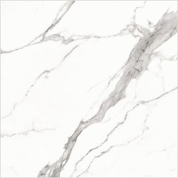 Ref. 77000 CALACATA - Imagem 2