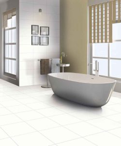 Ref. 32001 CLASSIC BIANCO - Imagem 2