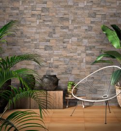 Ref. 32700 ROCK CLASSIC - Imagem 5