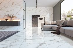 Ref. 177000 CALACATA - Imagem 2