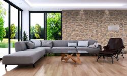 Ref. 32700 ROCK CLASSIC - Imagem 6