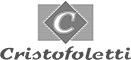 logo-cristofoletti.png