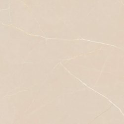 Ref. 177001 LUMIERE BONE