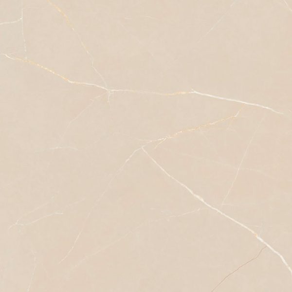 Ref. 177001 LUMIERE BONE