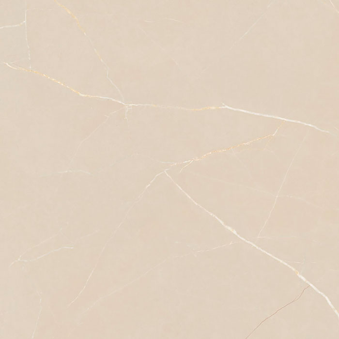 177001-Face1 Ref. 177001 LUMIERE BONE - Imagem 1