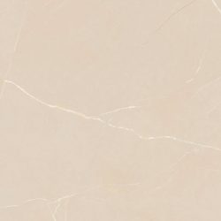 Ref. 177001 LUMIERE BONE - Imagem 3