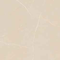 Ref. 177001 LUMIERE BONE - Imagem 4