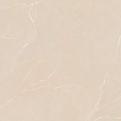 Ref. 177001 LUMIERE BONE - Imagem 6