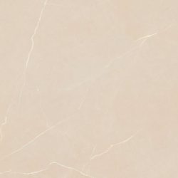 Ref. 177001 LUMIERE BONE - Imagem 5