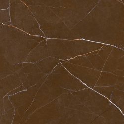 Ref. 177003 LUMIERE MOKA