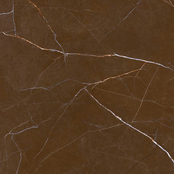 Ref. 177003 LUMIERE MOKA