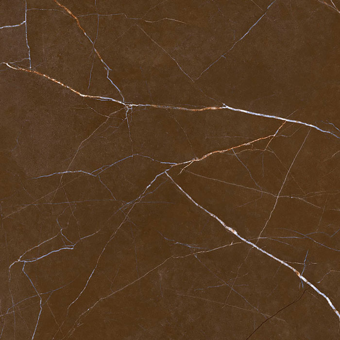 177003-Face1 Ref. 177003 LUMIERE MOKA - Imagem 1