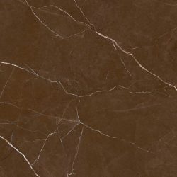 Ref. 177003 LUMIERE MOKA - Imagem 2