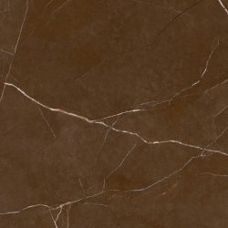 Ref. 177003 LUMIERE MOKA - Imagem 3