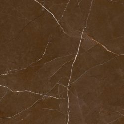 Ref. 177003 LUMIERE MOKA - Imagem 4