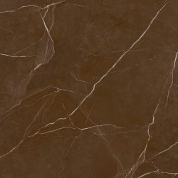 Ref. 177003 LUMIERE MOKA - Imagem 5