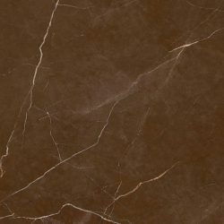 Ref. 177003 LUMIERE MOKA - Imagem 6