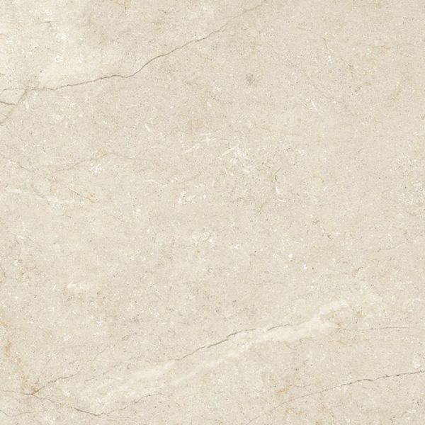 Ref. 177005 BOTTICINO