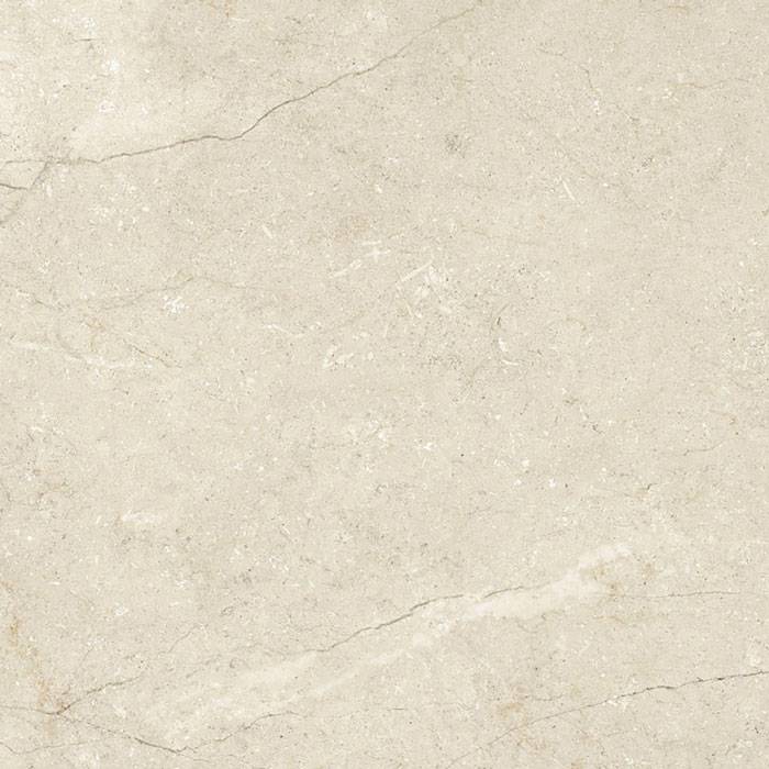 177005-Face1 Ref. 177005 BOTTICINO - Imagem 1