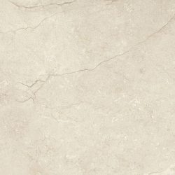 Ref. 177005 BOTTICINO - Imagem 3