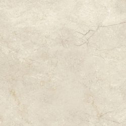 Ref. 177005 BOTTICINO - Imagem 4