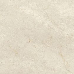 Ref. 177005 BOTTICINO - Imagem 5