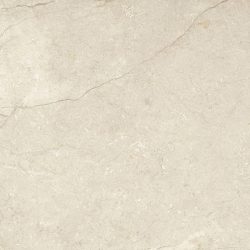 Ref. 177005 BOTTICINO - Imagem 6