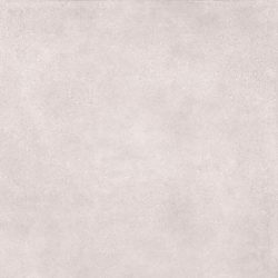 Ref. 177006 CEMENTO GRIS - Imagem 2