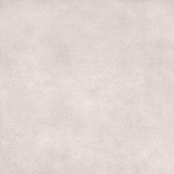 Ref. 177006 CEMENTO GRIS - Imagem 3