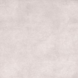 Ref. 177006 CEMENTO GRIS - Imagem 4