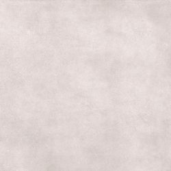 Ref. 177006 CEMENTO GRIS - Imagem 5