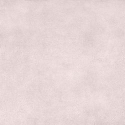 Ref. 177006 CEMENTO GRIS - Imagem 6