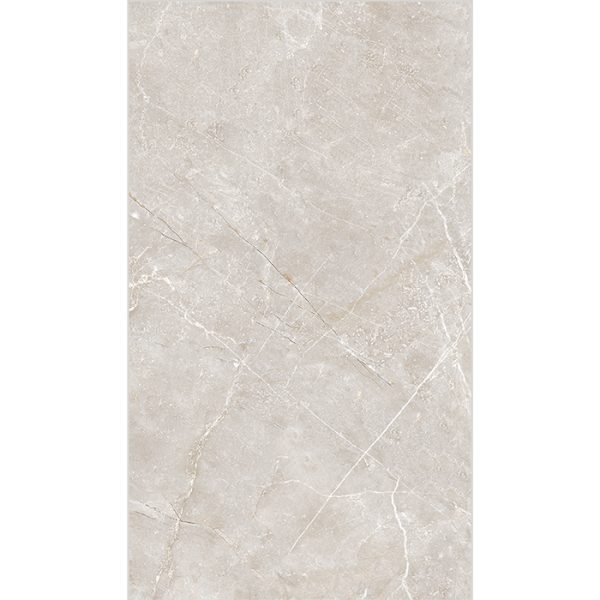 Ref. R31142 ALPI SILVER