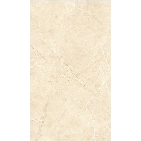 Ref. R31143 ALPI BEGE